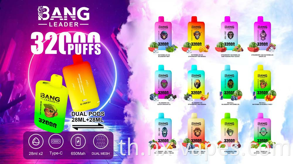 51fe6f2d879843ab01e9ec2a4121c9f